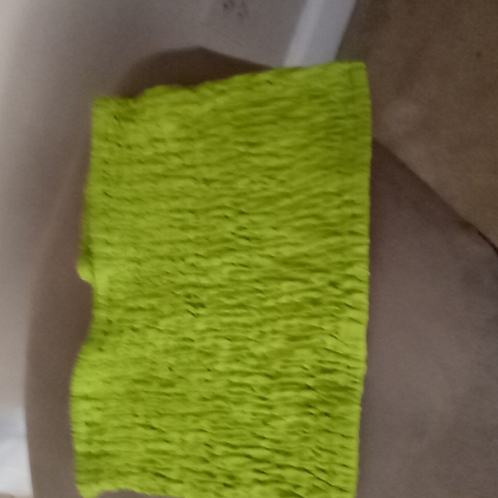 2 piece - Picture 2 of 3